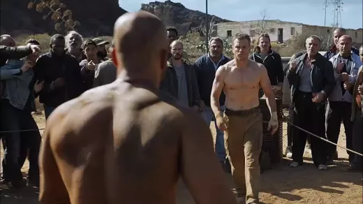 Hollywood Movies Exploring the Magic Behind the Silver Screen